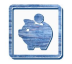 Kolejny nabór wniosków na dofinansowanie do wymiany pieców