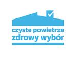 Podwyższone dofinansowanie w programie 