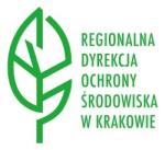 Obwieszczenie Regionalnego Dyrektora Ochrony Środowiska w Krakowie