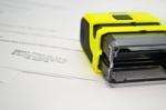 Informacja w sprawie naboru wniosków na dofinansowanie budowy przydomowych oczyszczalni ścieków na terenie gminy Oświęcim