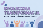 Ruszył nabór do Akademii Animacji Społecznej