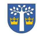 Wydanie zaświadczeń dotyczących spraw podatkowych