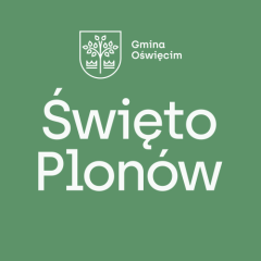 Dożynki Sołeckie w Pławach