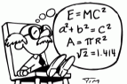 Kolejne wyróżnienie dla młodych matematyków